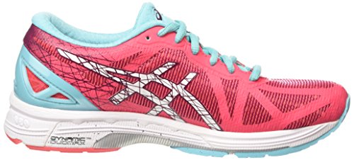 Asics Gel-ds Trainer 21 Damen Laufschuhe - 6