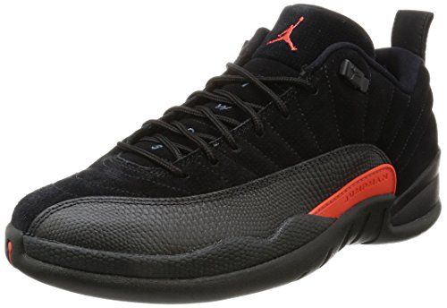 jordan 12 trainers