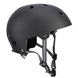 S= 48 - 54cm, M= 55 - 58cm, L= 59 - 61cm