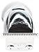 Andis D7 Slimline Pro T-Blade Cordless Rechargeable Trimmer