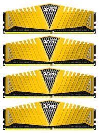 AX4U3000W8G16-QGZ 32 GB