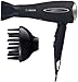 Produktbild Bosch PHD9760 Haartrockner ProSalon (2000 Watt) schwarz