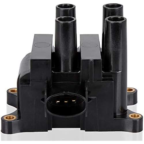 Amazon.co.uk coil pack ford focus