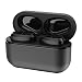 Produktbild Bluetooth Kopfhörer Wireless Noise Cancelling Drahtlose, Wasserdicht Eingebautes Mikrofon,Mini Twins Echte kabellose Sport-mit -In-Ear-Stereo-Ohrhörer