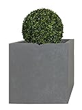 Pflanzwerk® - Productos europeos de calidad - adecuados para interiores y exteriores