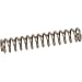 Produktbild Original Fiskars Ersatzfeder für PowerGear X Bypass-Gartenschere mit Rollgriff PX92 und PX94, PowerGear X Amboss-Gartenschere mit Rollgriff PX93, Silber, 1023642