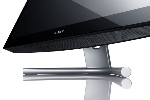 Sony VAIO SVL2412M1EB 60,7 cm (24 Zoll Touch) All-in-One Design Desktop PC (Intel Core i5 3210M, 2,5GHz, 8GB RAM, 1000GB HDD, NVIDIA GT 620M (2GB), Blu-ray, Win 8) schwarz - 14