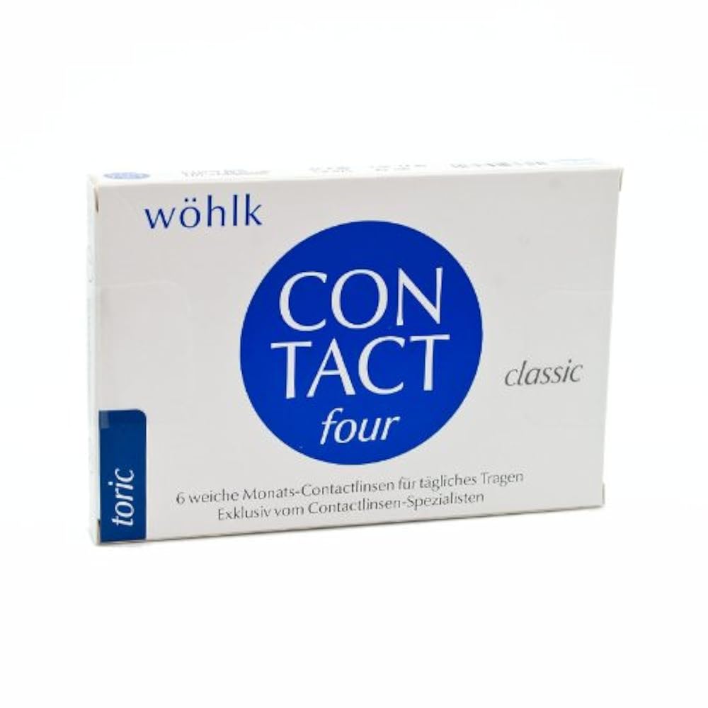 контактные линзы bausch & lomb purevision 2 hd (6 линз). гидратирование контактных линз. Acuvue oasys 1-day. линзы alcon air optix aqua №6 (-3,75). линзы контактные 25.