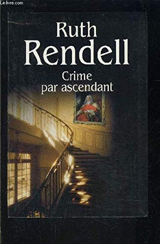 <a href="/node/14061">Crime par ascendant</a>