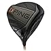 Produktbild Ping Herren 1 9 Regu RH G400 DRVR # 1 9 ° Alta CB 55 steif STD (45 3/10,2 cm) GP 360 Tour Velvet, weiß, Medium