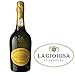 Produktbild VALDOBBIADENE PROSECCO DOCG FRIZZANTE CL75 LA GIOI