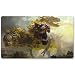 Produktbild Zacama Primal Calamity - Brettspiel MTG Spielmatte Tischmatte Spielmatte Spielmatte Spielmatte Spielmatte Spielmatte Spielmatte für Yugioh Pokemon Magic The Gathering