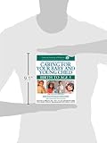 Image de Caring for Your Baby and Young Child: Birth to Age 5