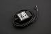 Produktbild Cloud Freematics Obd Ii Uart Adapter Einfach Nach Hause