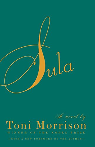 Télécharger Sula. Gratuit