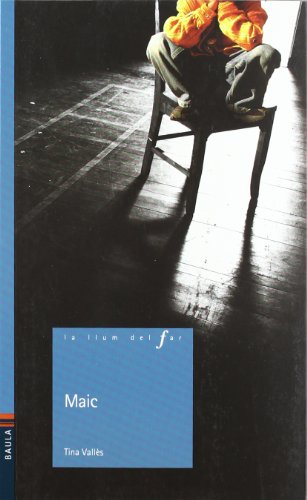 Maic: 78 (La Llum del Far)