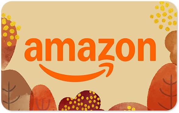 Avis d'Expert & Test Approfondi : Elektroniczna karta podarunkowa Amazon Sezono (Sélection)