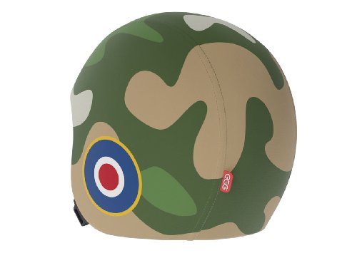 Preisvergleich Produktbild Egg 11208 Skin Collection - Tommy, medium