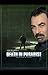 Produktbild Jesse Stone: Death in Paradise Plakat Movie Poster (27 x 40 Inches - 69cm x 102cm) (2006)