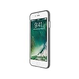 just mobile iphone 6 case Flexibles Material mit griffiger Oberfläche