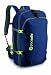 Produktbild Pacsafe Venturesafe 45L GII Reiserucksack Navy Blue