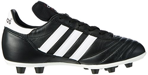 adidas Herren Copa Mundial Fußballschuhe - 17