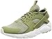 Produktbild Nike Sportswear Herren Sneakers Air Huarache Run Ultra Breathe Oliv (45) 44