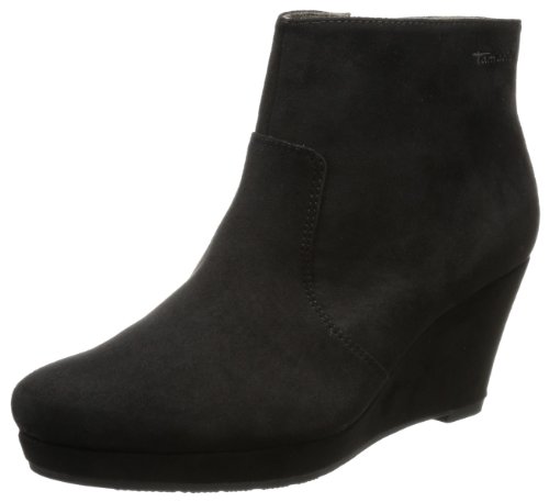 « Click to Enlarge and to go to Amazon »