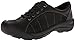 Produktbild KEEN Presidio Women, 7,0US Women/37.5 EU, Black/Magnet