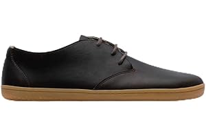 VIVOBAREFOOT Ra Iv Mens
