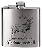 NICHT Spülmaschinen geeignet - Zum Reinigen etwas Spülmittel und Wasser einfüllen, schütteln und auswaschen.