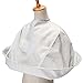 Hair Cloak LuckyFine Salon Barber Gown Cloth Hair Cutting Cloak Umbrella Hairdressing Cape Home&Salon Use