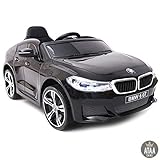 Licencia oficial BMW (con logotipos, emblemas etc)