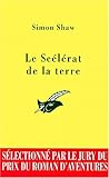 Le Scélérat de la terre