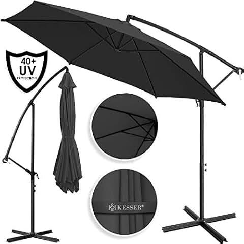 Suchergebnis auf Amazon.de für: sonnenschirm: Garten