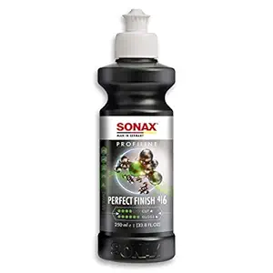 Sonax (224141) Profiline Perfect Finish - 8.45 fl. oz.