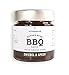 Produktbild Küchenhelfer Burger Bomb BBQ-Sauce Zwiebel Speck, 2er Pack (2 x 190 ml)