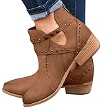 sandalias mujer tacon fiesta zapatos primavera mujer zapato mujer fiesta zapatos de tacon fiesta zapatos de tacon mujer fiesta zapato primavera mujer sandalia mujer tacon fiesta zapatos mujer cuñas primavera 2017 tacones de fiesta tacones de verano zapatos de primavera mujer zapatos verano mujer tacon zapatos mujer verano 2017 fiesta zapatos mujer verano 2017 tacon zapatos blancos mujer tacon zapatos primavera mujer 2017 zapatos primavera zapato mujer tacon fiesta ropa mujer primavera