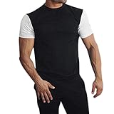 schwarze glänzende hose stoffhosen für frauen wollhose grau damen coole sommerhosen bunte schlupfhosen damen hose dunkelbraun beige damenhosen stoffhose kariert damen schwarze stretch hosen sommerhose schwarz damen gemütliche hosen frauen braune damen hose cordhose rosa damen