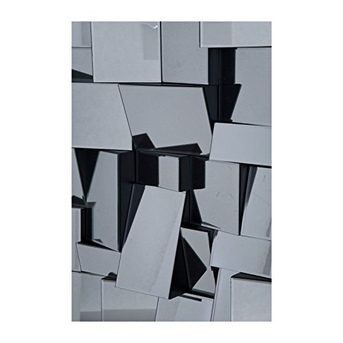Kare 75680 Spiegel Involuto, 120 x 80 cm - 4