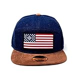 Material: 80% Cotton - 20% Polyester
