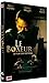 Boxeur (Le)