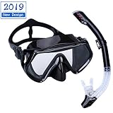 gafas de buceo cressi amazon Tubo respirador seco total, un tubo con adaptador a la boca de silicona., suave y cómodo. Estructura de diseño cómoda y fácil de limpiar.