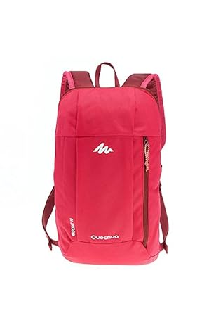 decathlon backpack rain cover