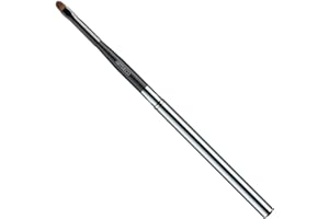 ‎ARTDECO ARTDECO Lip Brush Premium Quality - Lippenpinsel für ein präzises Lippen Make-up - 1 Stück