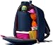 PacaPod Cool bag - Feeder Pod-Navy