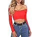 Produktbild Kurzarm V-Ausschnitt Kurze Weste + Yanhoo Vintage Weste Crop Tops Fashion Camisole Ärmelloses Lässiger Trainingsanzug