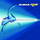 Arrow von Ao Inoue