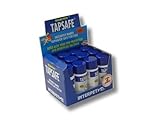 (4 Pack) Interpet - Goldfish Disease Safe