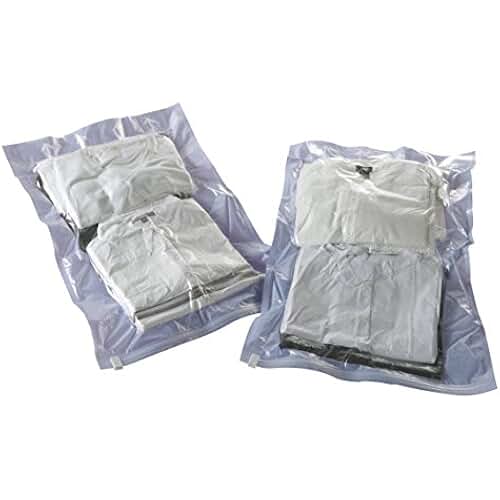 Suchergebnis auf Amazon.de für: verschliessen - Regale & Ablagen